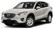 2016 Mazda CX-5 4dr AWD Sport Utility_101